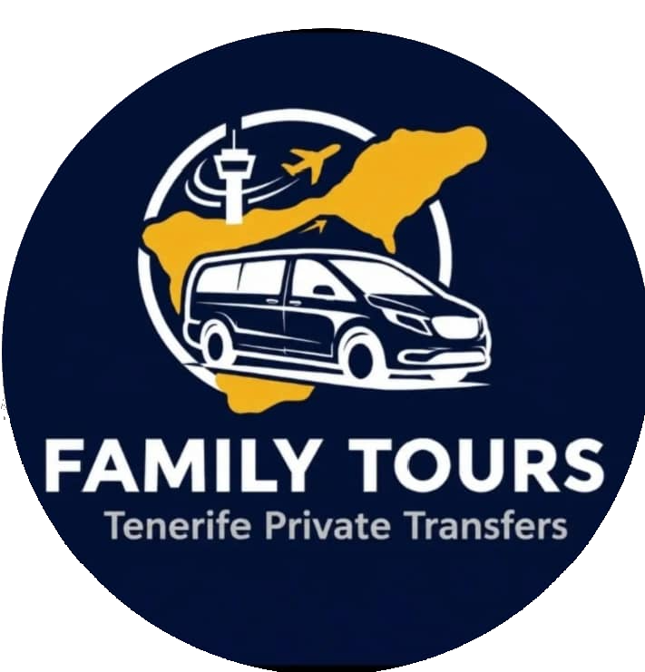 Family Tours Tenerife